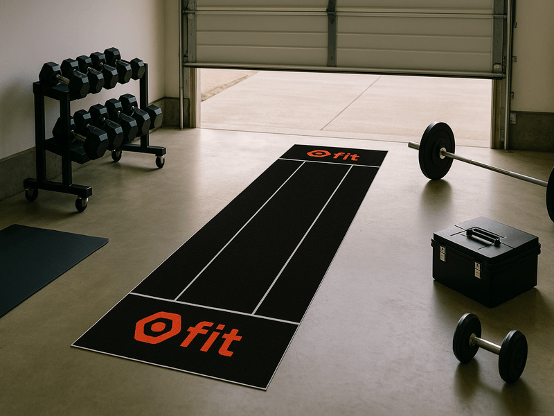 alt с ключевыми словами прочный пол тренажерный зал